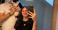 avatar petsitter