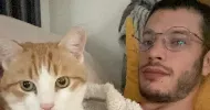avatar petsitter