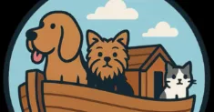 avatar petsitter