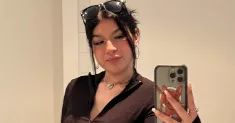 avatar petsitter