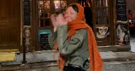 avatar petsitter