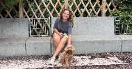 avatar petsitter