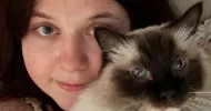 avatar petsitter