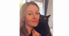 avatar petsitter