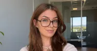 avatar petsitter