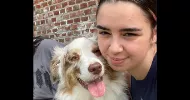 avatar petsitter