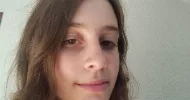 avatar petsitter