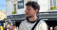 avatar petsitter