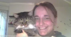 avatar petsitter