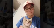 avatar petsitter