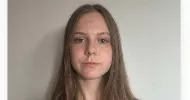 avatar petsitter