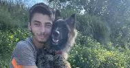 avatar petsitter