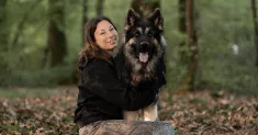 avatar petsitter
