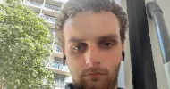 avatar petsitter