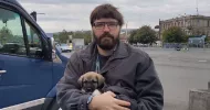 avatar petsitter