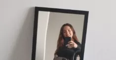 avatar petsitter