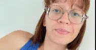 avatar petsitter