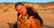 avatar petsitter