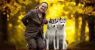 avatar petsitter