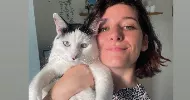 avatar petsitter