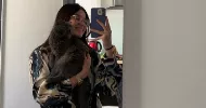 avatar petsitter