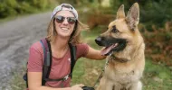 avatar petsitter