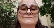 avatar petsitter