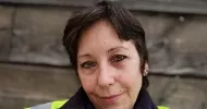 avatar petsitter