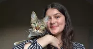 avatar petsitter