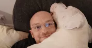 avatar petsitter