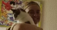 avatar petsitter