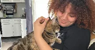avatar petsitter