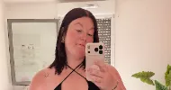 avatar petsitter