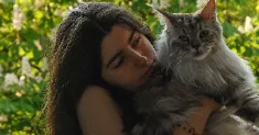 avatar petsitter
