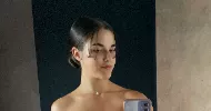 avatar petsitter