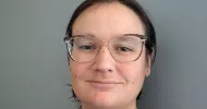 avatar petsitter