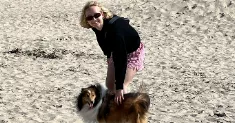 avatar petsitter