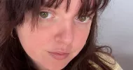 avatar petsitter