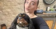 avatar petsitter