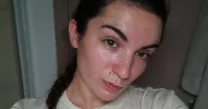 avatar petsitter