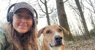 avatar petsitter