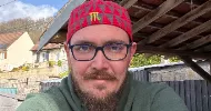 avatar petsitter