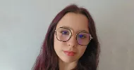 avatar petsitter