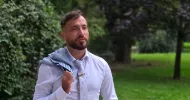 avatar petsitter