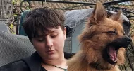 avatar petsitter