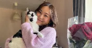 avatar petsitter