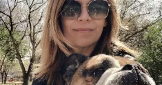 avatar petsitter