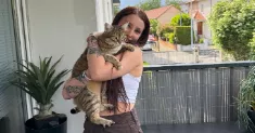 avatar petsitter