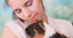 avatar petsitter