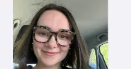 avatar petsitter